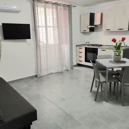 קטאניה Maya'S Home מראה חיצוני תמונה