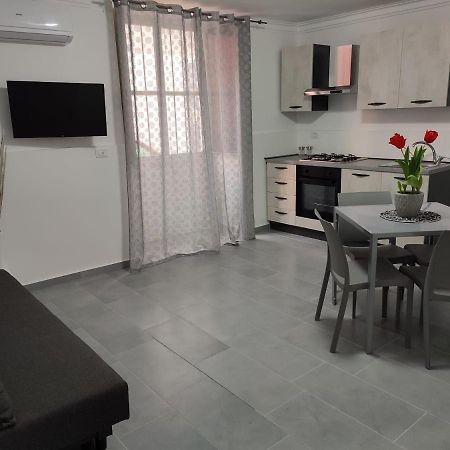 קטאניה Maya'S Home מראה חיצוני תמונה