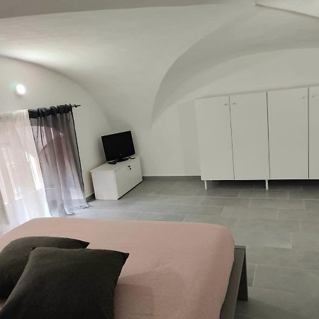 קטאניה Maya'S Home מראה חיצוני תמונה