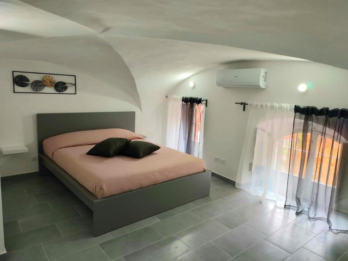קטאניה Maya'S Home מראה חיצוני תמונה