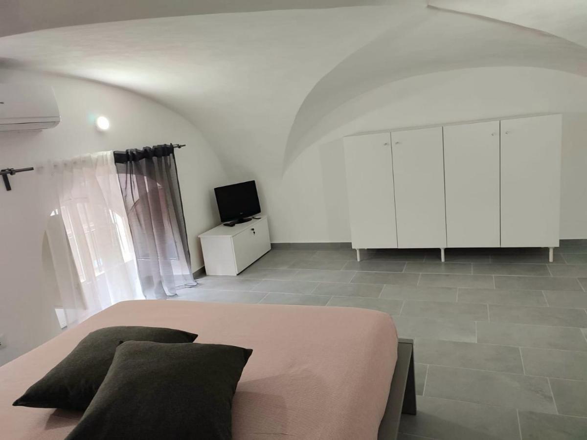 קטאניה Maya'S Home מראה חיצוני תמונה