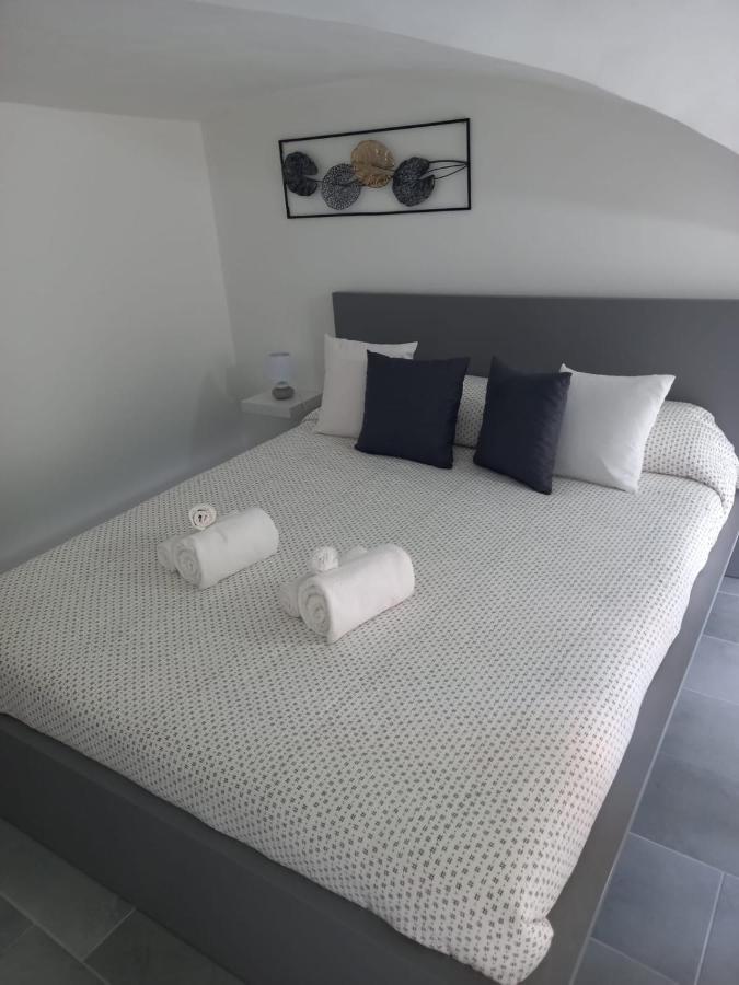 קטאניה Maya'S Home מראה חיצוני תמונה